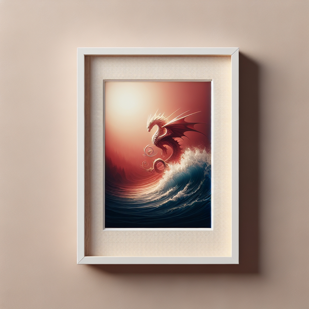 10 obrazów, które musisz zobaczyć w swoim życiu