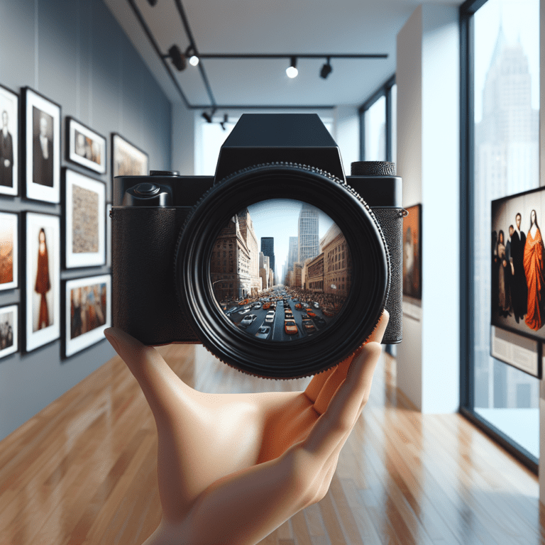 Przegląd najbardziej kontrowersyjnych dzieł sztuki w historii