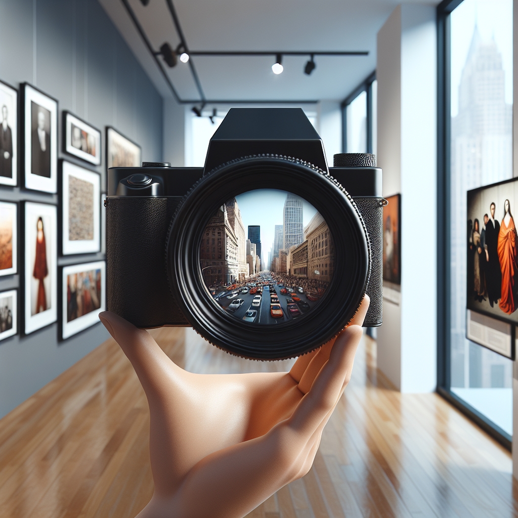 Przegląd najbardziej kontrowersyjnych dzieł sztuki w historii