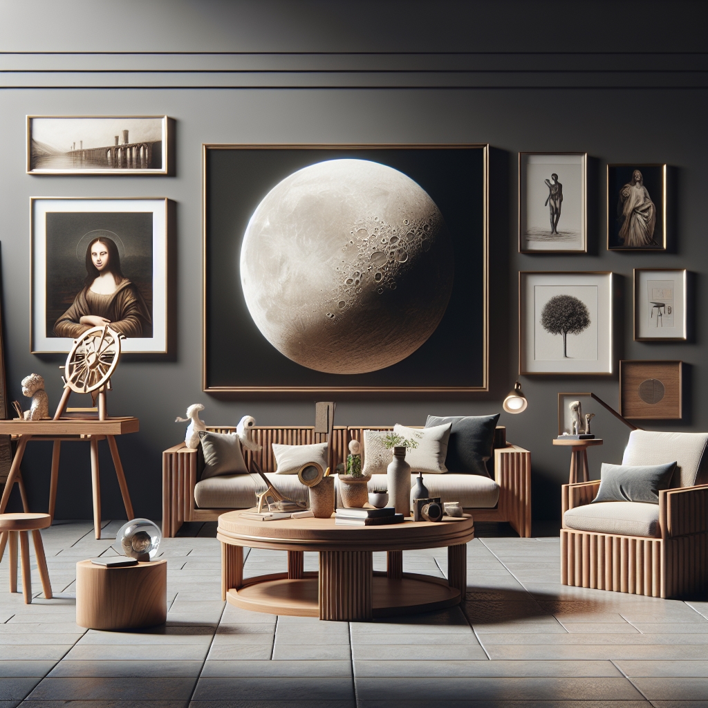 Jakie są najdroższe obrazy na świecie?