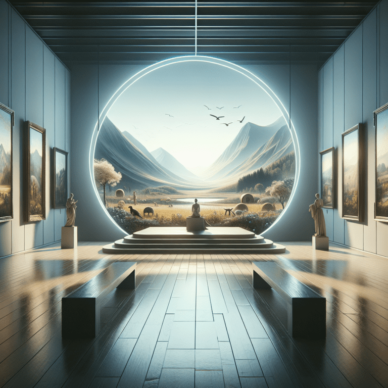 Jakie techniki stosowali najwięksi mistrzowie renesansu?