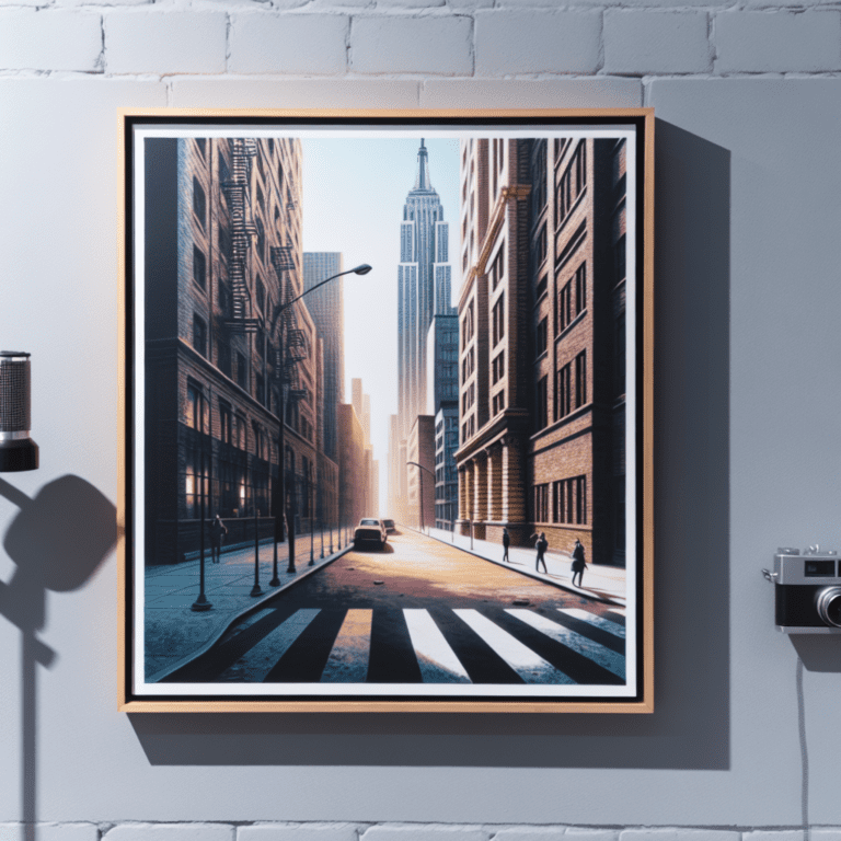 Jakie techniki stosują artyści street artu?