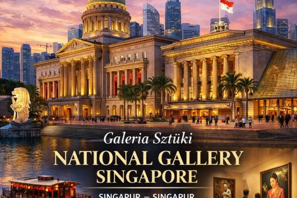 Galerie