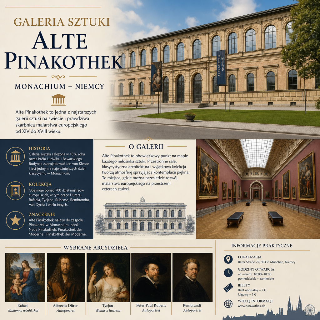 Galerie