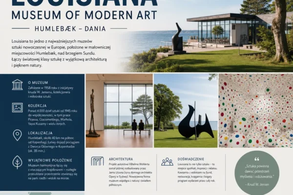 Galerie