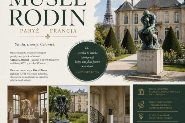 Galerie