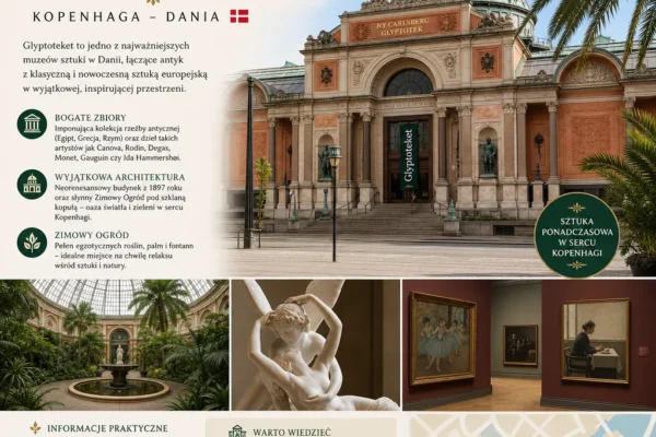 Galerie