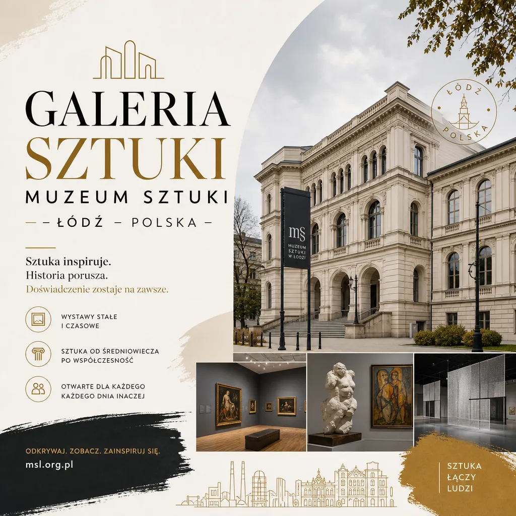 Galerie