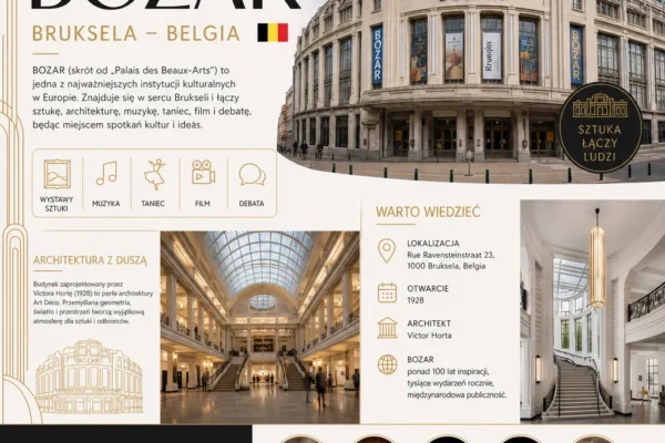 Galerie