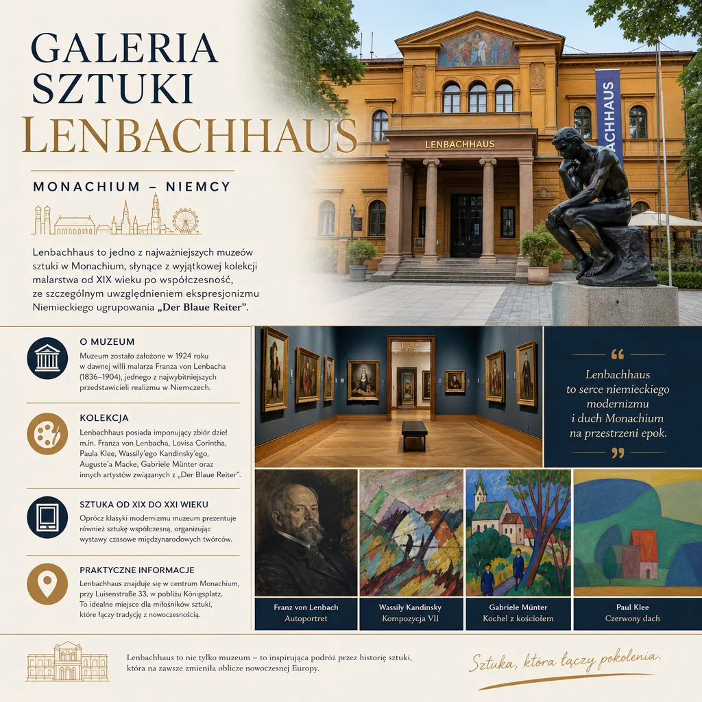 Galerie