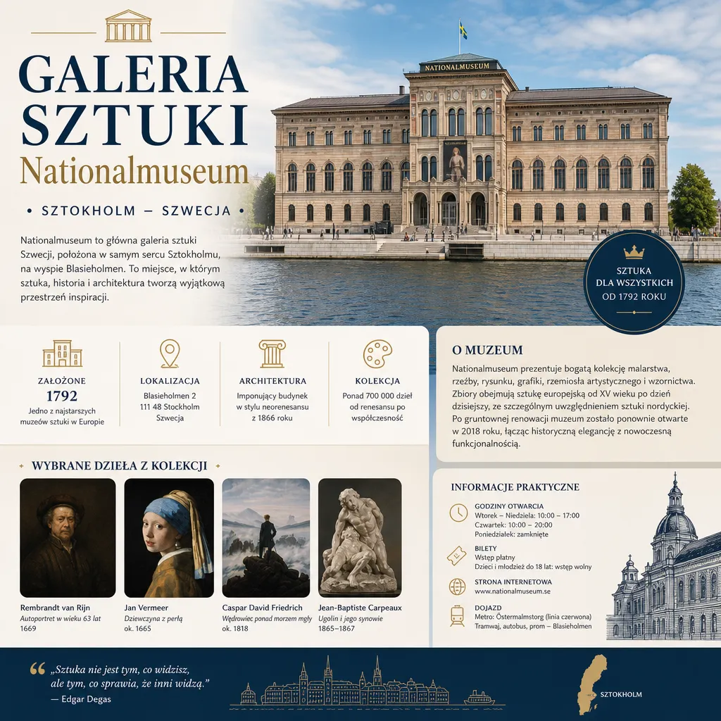 Galerie