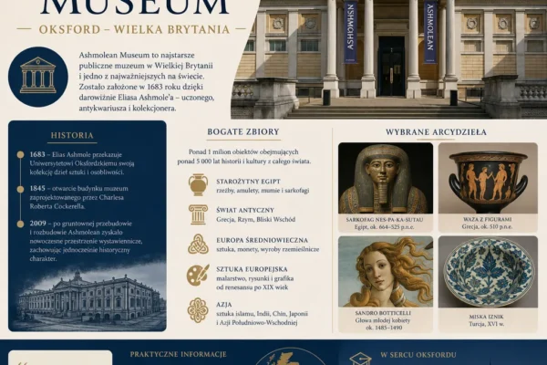 Galerie