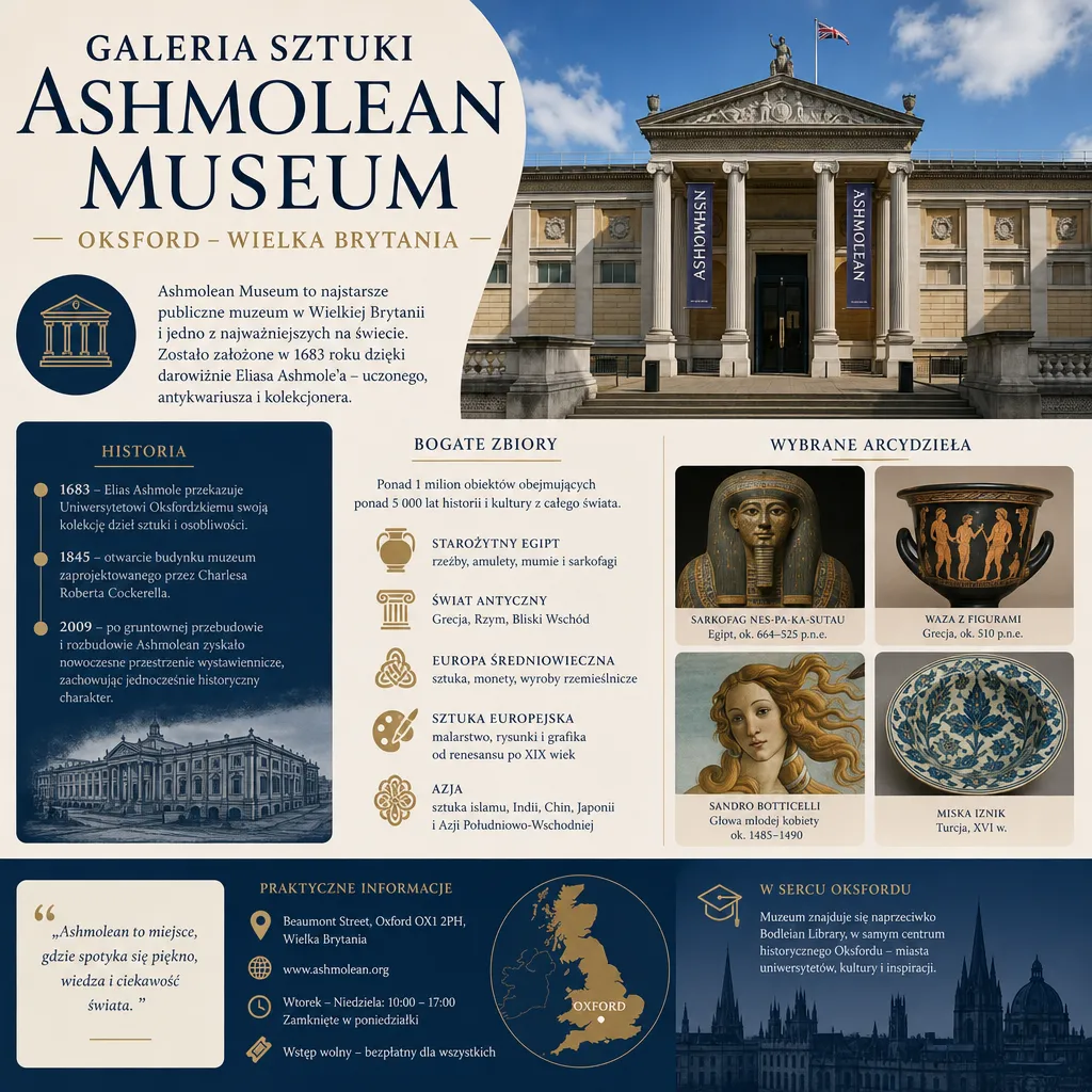 Galerie
