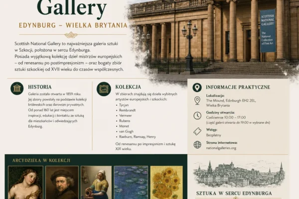 Galerie