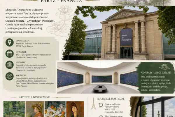Galerie
