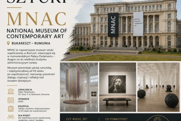 Galerie