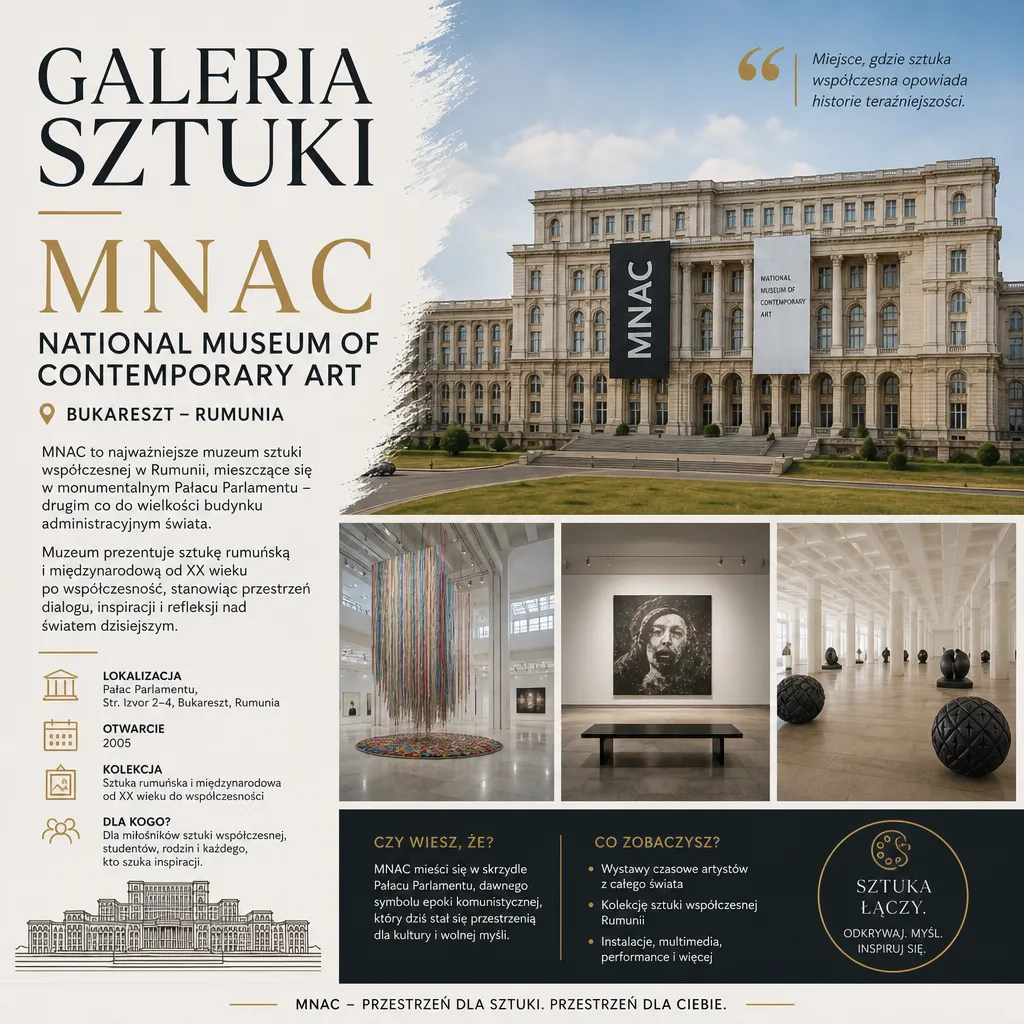 Galerie