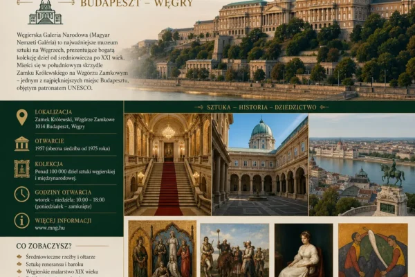 Galerie