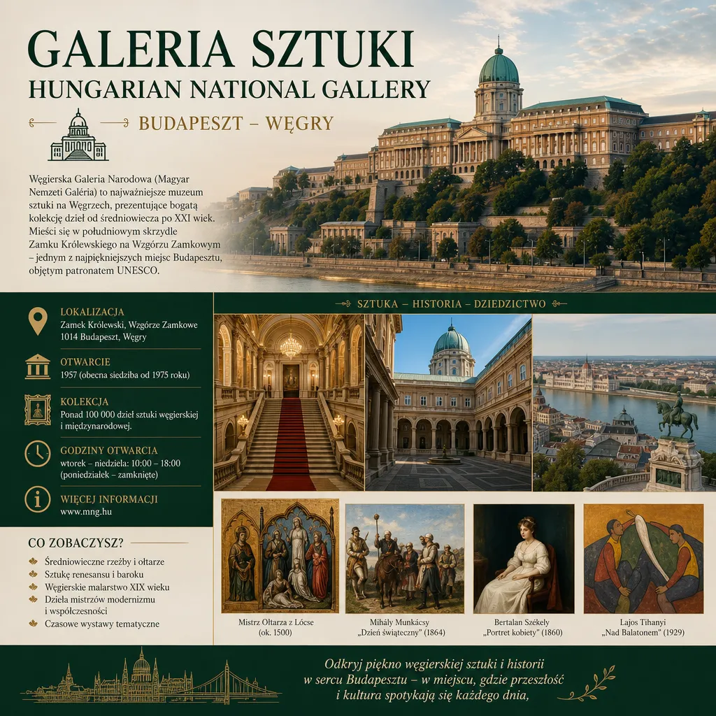 Galerie