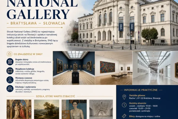 Galerie