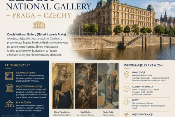 Galerie