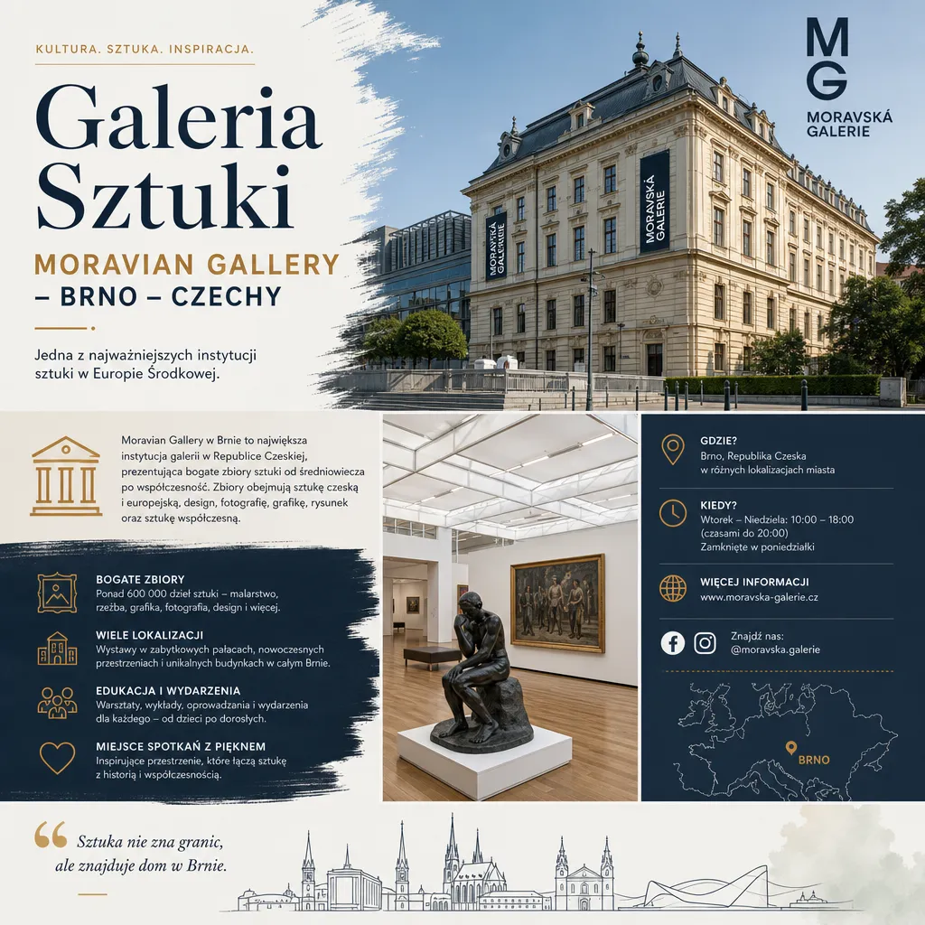 Galerie