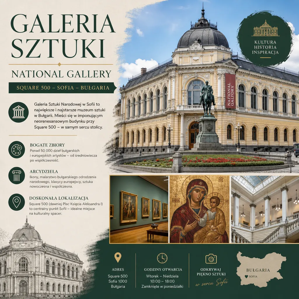 Galerie