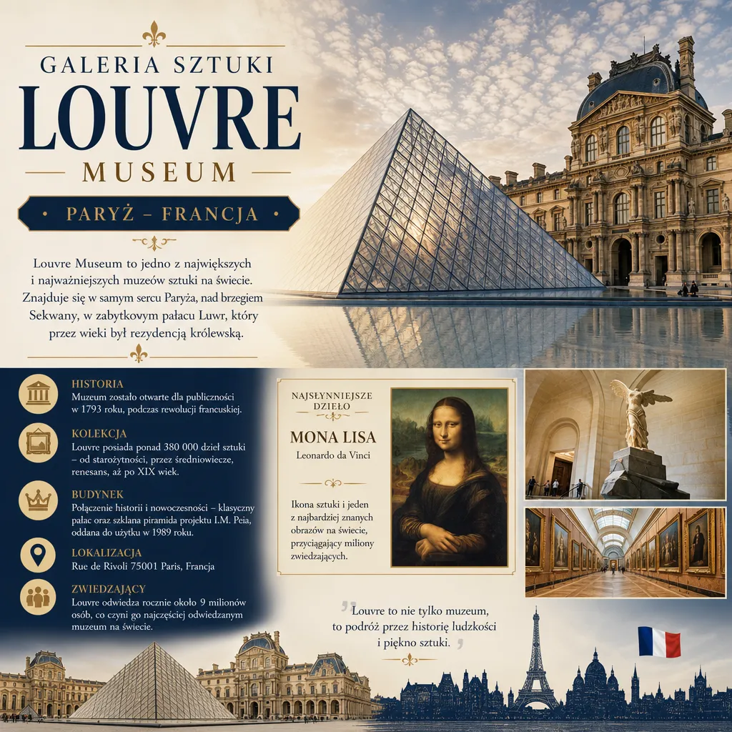 Galerie