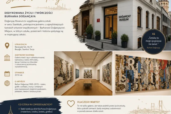Galerie