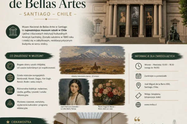 Galerie