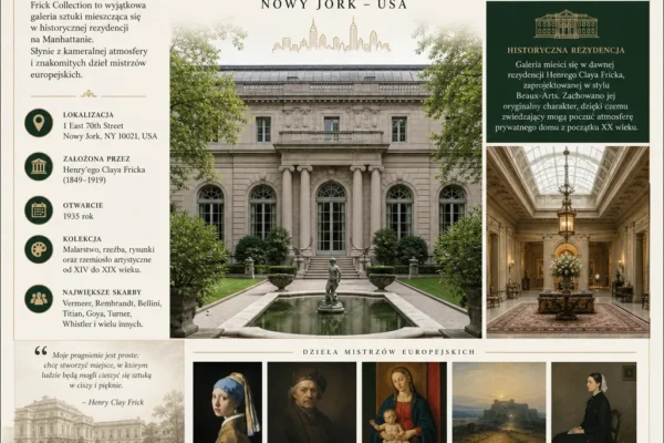 Galerie