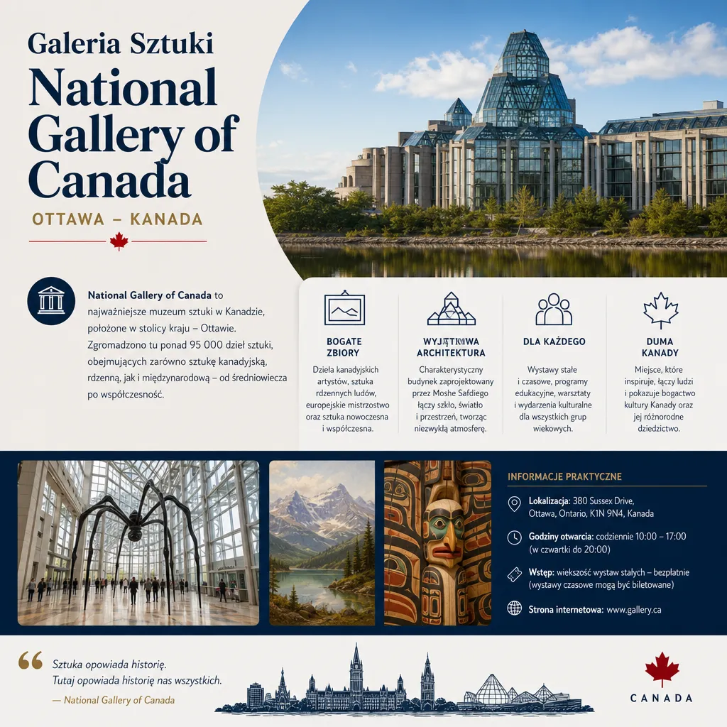 Galerie