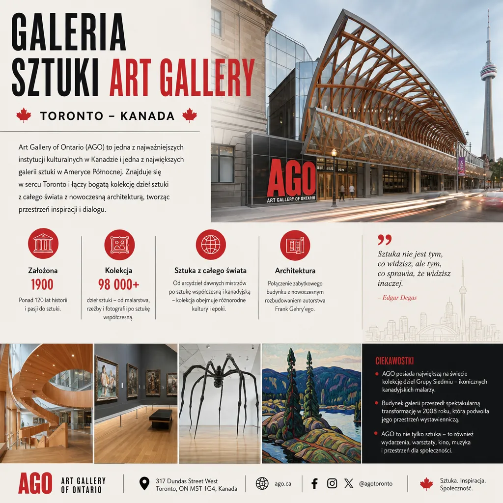Galerie