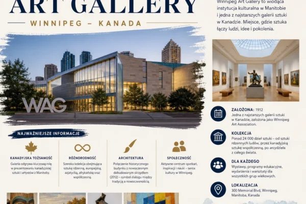 Galerie