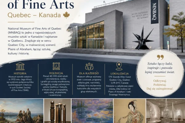 Galerie