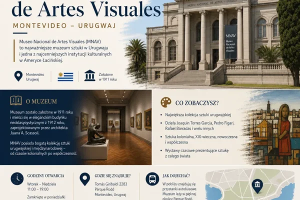 Galerie