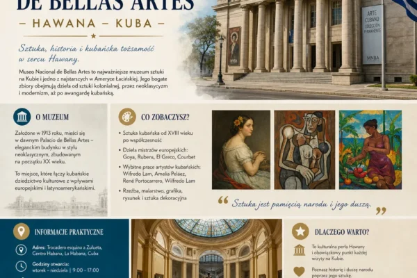 Galerie