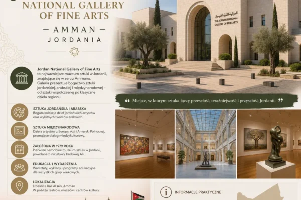 Galerie