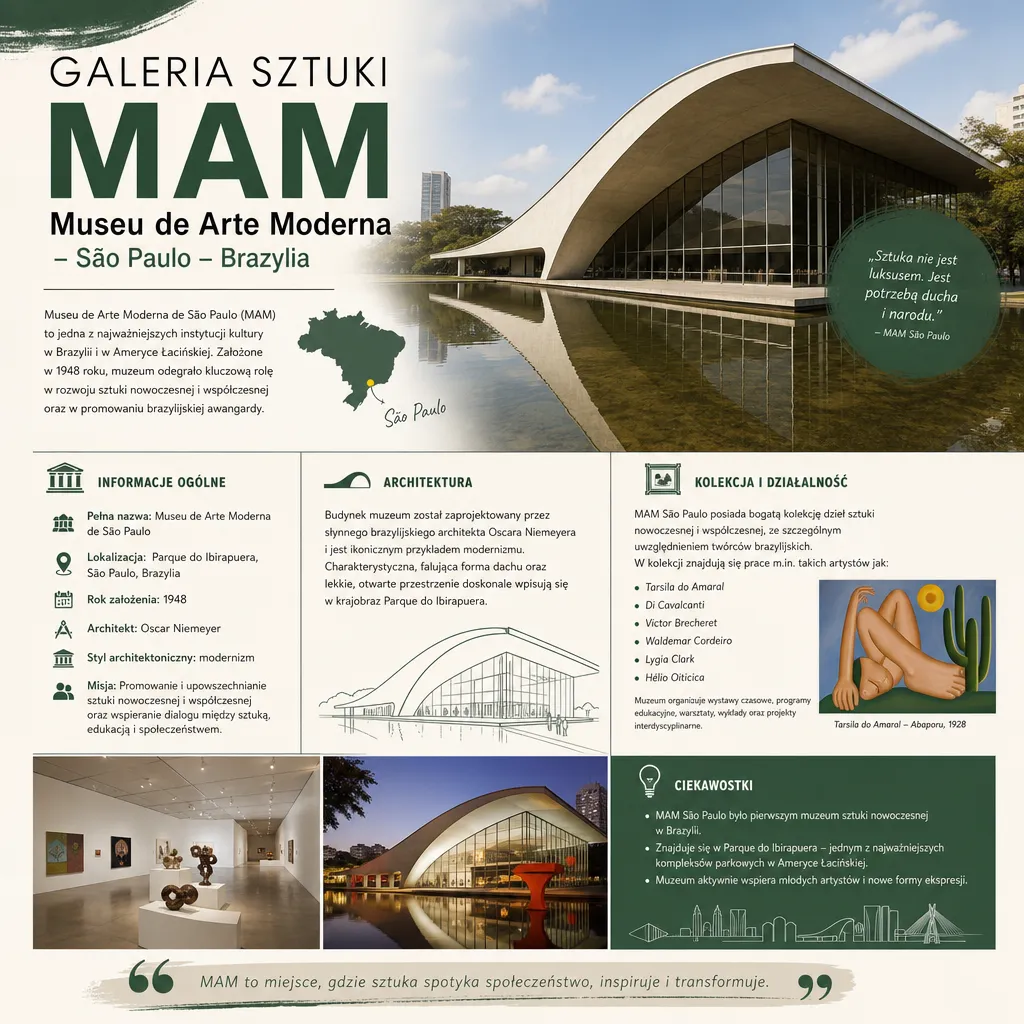 Galerie