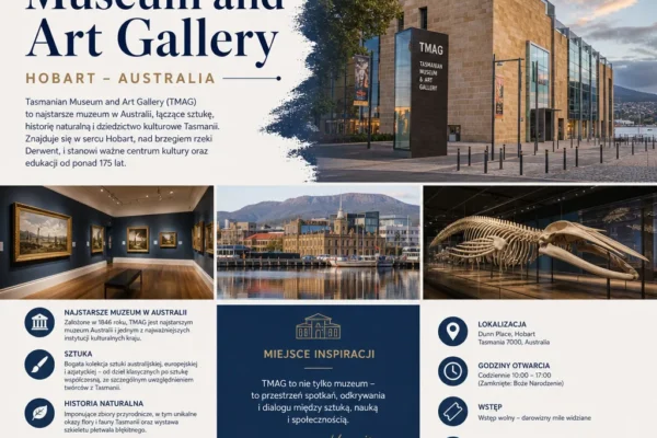 Galerie