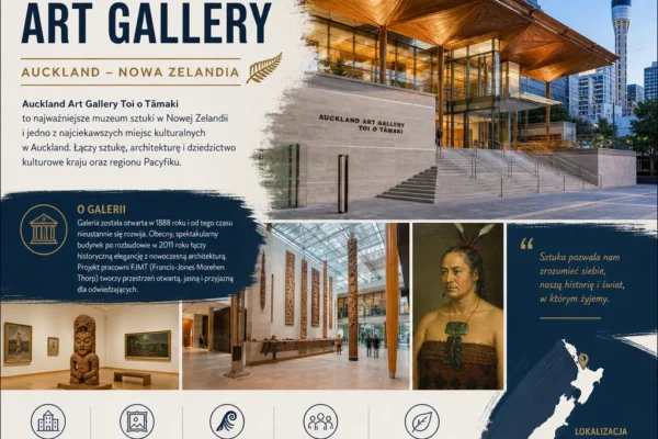 Galerie