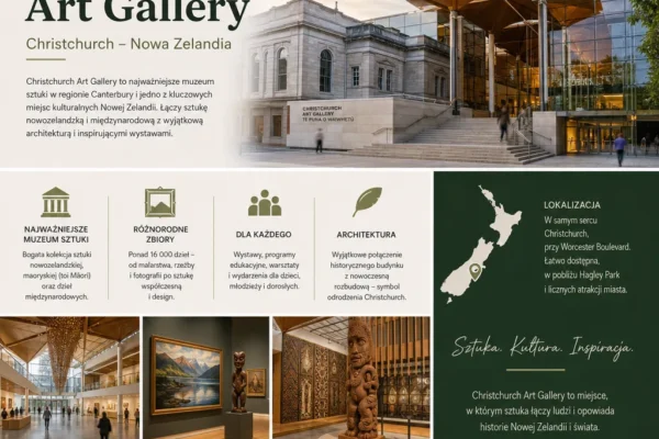 Galerie