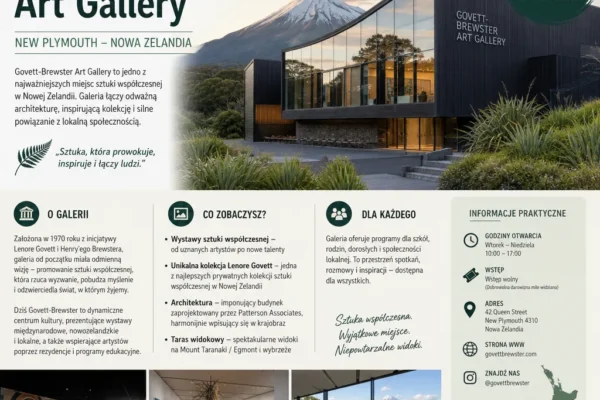Galerie