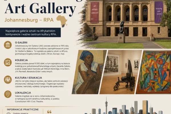 Galerie