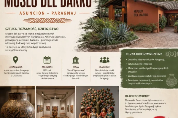 Galerie